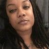 Veronica Washington - @veronicawash55 - Poshmark